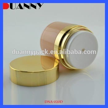 ANY COLOR LUXURY ACRYLIC COSMETIC AIRLESS PUMP BOTTLE,LUXURY AIRLESS PUMP ACRYLIC BOTTLE ACRYLIC CONTAINER