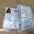 Rapid Test for HCG Mommy test