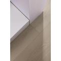 12mm 10mm Ac5 Hdf Waterproof Laminate Flooring