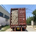 Galvanized welded wire mesh price