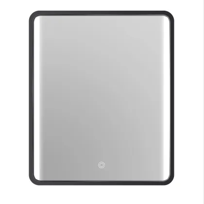 smart mirror led mirror makeup smart mirror