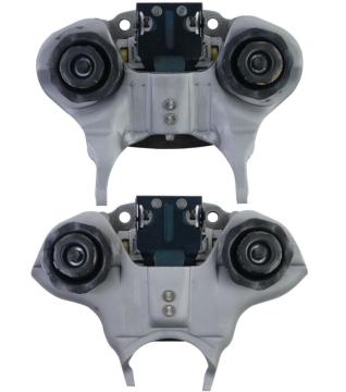 CA6Z-7515-J क्लच डिस्क क्लच फोर्क