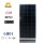 Panel solar mono 150W 155W 160W 165W 170W