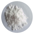 High Purity Oxalic Acid 99.6% For Leather Production