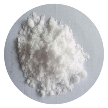 Factory Quality And Best Price Oxalic Acid, 99.6%