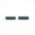 ANSI/ASME B18.3 Hex Head Set Screws