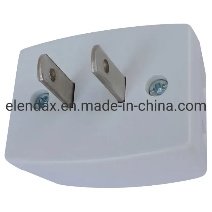 Adaptor Reguler 6A 250V AP6033