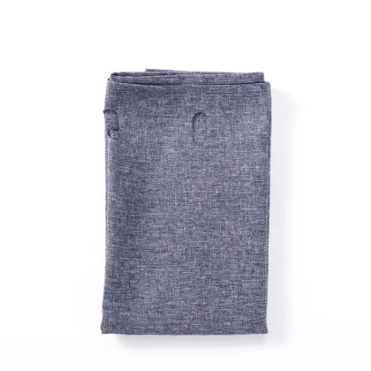 Eco Friendly Bath Curtain