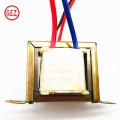 EI35 Audio Transformer 8ohm Transformer