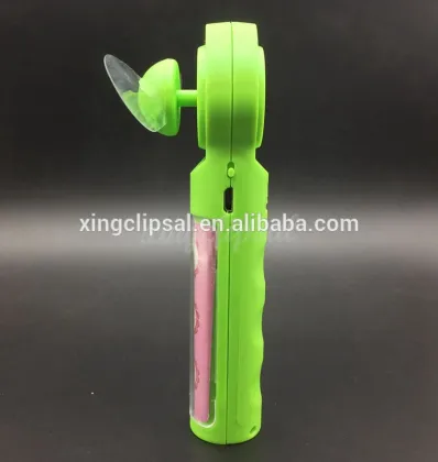 hot new products for 2016 universal desktop joyroom power bank