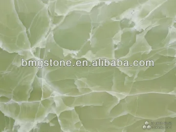 green onyx,iran green onyx, onyx