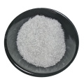 Halal MSG Monosodium Glutamat E621