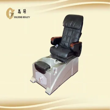 SPA--902S hot sale foot spa massage pedicure chair for salon