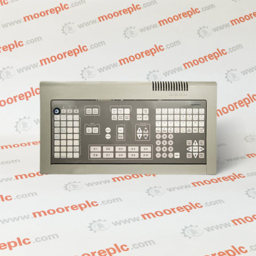 ABB OT 400E4 400A