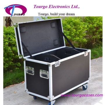 Utility Flight Cases, Utility Trunk