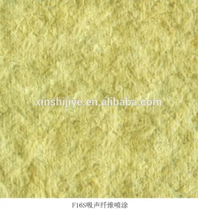 Building fireproof material thermal insulation micro fiber glass wool