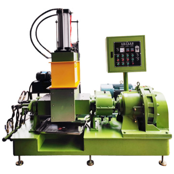 8L small internal mixer