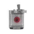 HGP-1A-F4 Hydraulic Gear Pumps Parts