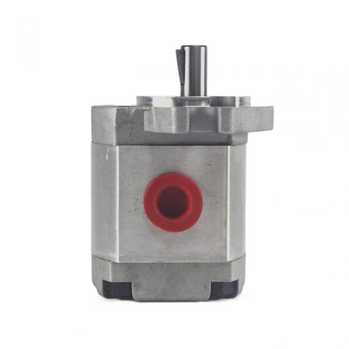 Hydraulic Gear Pumps Parts HGP-1A-F4 hydraulic gear pumps parts Supplier