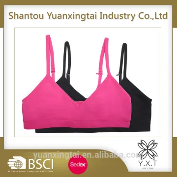 professional custom made little girls preteen underwear