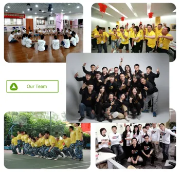 Dragon Fruit Extract Pitaya Fruit Freeze Dried Powder