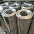 Hydrauliczna aluminiowa cewka stalowa