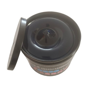 N1 High-Temperature Anti-Wear Grease
