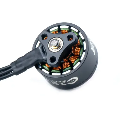 Axisflying C157 Brushless Motor for DJI AVATA 2.9 FPV Drone Upgrade