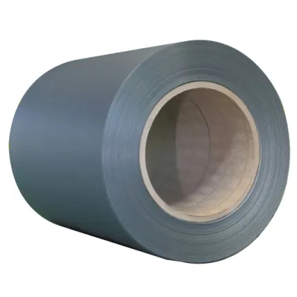 golden marine steel plate colour coated steel coil