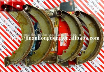 Motorcycle Brake for Motorcycle Spare Parts