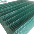 Hot Sale High quality Welded Wire Mesh Panel