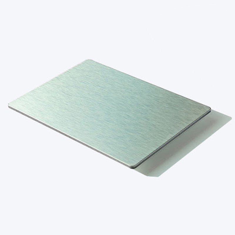 Aluminum Composite Panel Tools