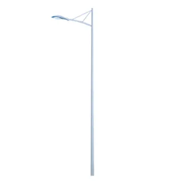 Metal Halogen Outdoor Lighting
