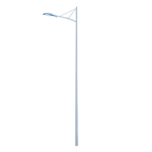 Metal Halogen Outdoor Lighting