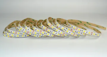 Constant Voltage 5050 flexible led strip