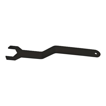 Custom Made Portable Hexagonal Screw Sheet Metal Wrench Spanner - Energy-Saving Structural Precision Stamping Die Manufacturing