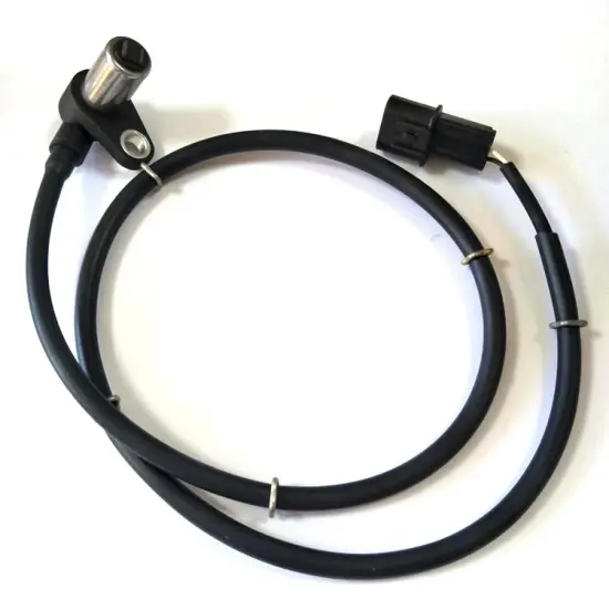 MR307046 Wheel ABS Speed Sensor for Mitsubishi Car Parts