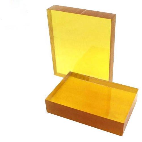 HONYPLAS®Polyphenylsulfone PPSU thermoplastic polymer