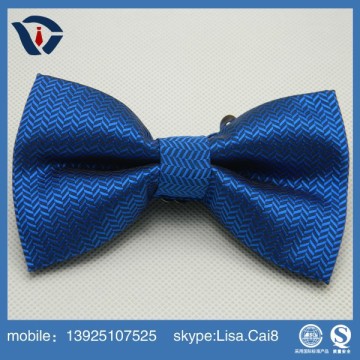 Fashion Handmade Men's Bow Tie Male Marriage Bowtie