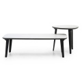 /msite/products/detail/productid/68275974/id/1554039.html