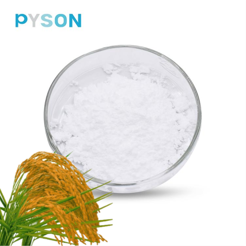 High quality Ferulic Acid powder