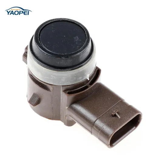 YAOPEI Car PDC Parking Sensor for Volvo S90 XC90 XC60 V90 S90L