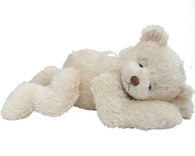 sleeping teddy bear toy, teddy bear sleeping bear