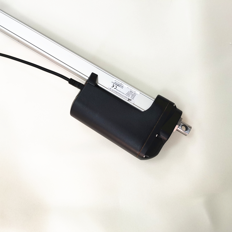 60 Inch Sensor Linear Actuator