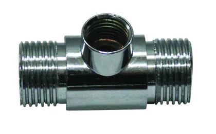 Water Filter Purifier Stand Filter Water Systems