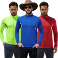 /msite/products/detail/productid/68330693/id/665327.html