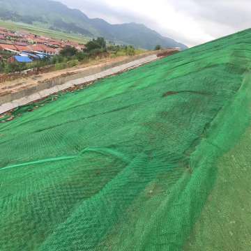 3d vegetação geonet planta grama para paisagem