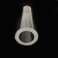Tubi di vetro borosilicato e quarzo