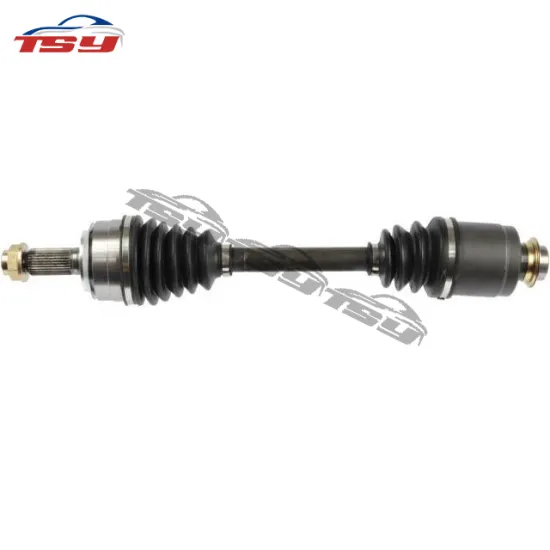 High Quality OE 44306-TA0-A00 Car Drive Shaft For HONDA  ACCORD