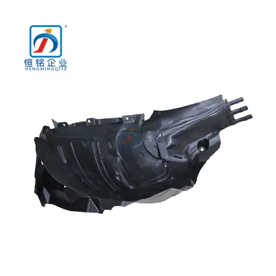 R 2056903401 L 2056903301 FRONT FENDER INNER LINER CAR PARTS W205 FOR MERCEDES BENZ" 

However, for better search engine optimization and clarity, consider:

"2056903401 R 2056903301 L Front Fender Inner Liner Car Parts W205 Mercedes Benz" 

This version 